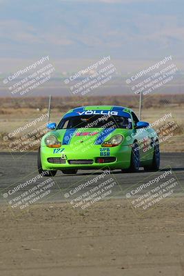 media/Dec-03-2023-PCA San Diego (Sun) [[b0ce43c7f6]]/Yellow Group/Session 1 (Star Mazda Entrance)/